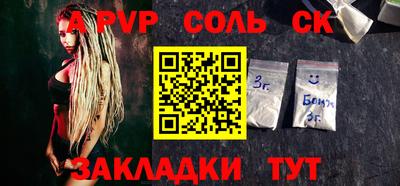 бутик Рязань